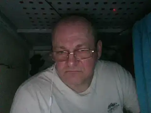 Snapshot of Kocio19688 chatting on 03.02.25 Kocio19688 online show from 03.02.25