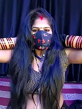 Snapshot of MUMTAJ_1 chatting on 12.27.24 MUMTAJ 1 online show from 12.27.24