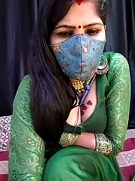 Snapshot of MUMTAJ_1 chatting on 01.28.25 MUMTAJ 1 online show from 01.28.25