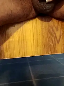 Snapshot of Monster_Bigdick chatting on 03.12.25 Monster Bigdick online show from 03.12.25