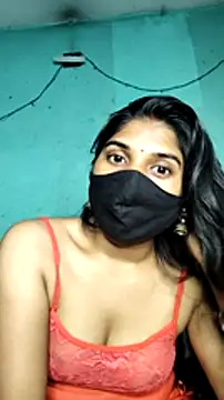 Snapshot of Luv_Adite20 chatting on 01.24.25 Luv Adite20 online show from 01.24.25