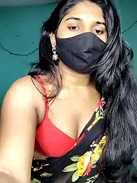 Snapshot of Luv_Adite20 chatting on 01.26.25 Luv Adite20 online show from 01.26.25