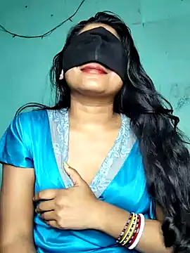 Snapshot of Luv_Adite20 chatting on 01.26.25 Luv Adite20 online show from 01.26.25