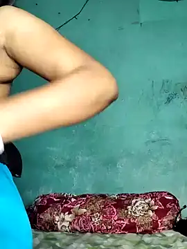 Snapshot of Luv_Adite20 chatting on 01.29.25 Luv Adite20 online show from 01.29.25