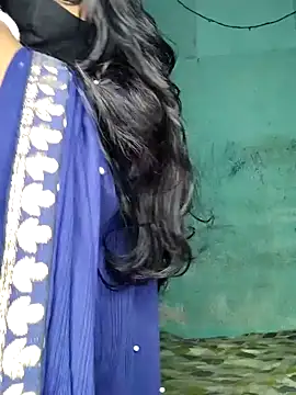 Snapshot of Luv_Adite20 chatting on 01.29.25 Luv Adite20 online show from 01.29.25