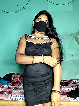 Snapshot of Luv_Adite20 chatting on 02.02.25 Luv Adite20 online show from 02.02.25