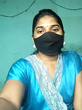 Snapshot of Luv_Adite20 chatting on 02.23.25 Luv Adite20 online show from 02.23.25