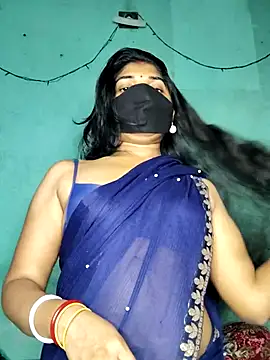 Snapshot of Luv_Adite20 chatting on 02.25.25 Luv Adite20 online show from 02.25.25