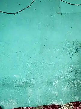 Snapshot of Luv_Adite20 chatting on 02.27.25 Luv Adite20 online show from 02.27.25