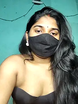 Snapshot of Luv_Adite20 chatting on 03.01.25 Luv Adite20 online show from 03.01.25