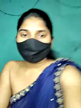 Snapshot of Luv_Adite20 chatting on 03.07.25 Luv Adite20 online show from 03.07.25