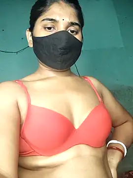 Snapshot of Luv_Adite20 chatting on 03.20.25 Luv Adite20 online show from 03.20.25