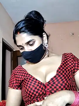 Snapshot of Luv_Adite20 chatting on 09.27.25 Luv Adite20 online show from 09.27.25