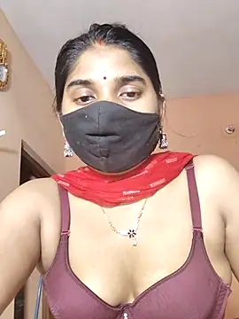 Snapshot of Luv_Adite20 chatting on 10.01.25 Luv Adite20 online show from 10.01.25