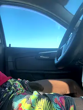 Snapshot of exclusivetouch0030 chatting on 09.30.25 exclusivetouch0030 online show from 09.30.25