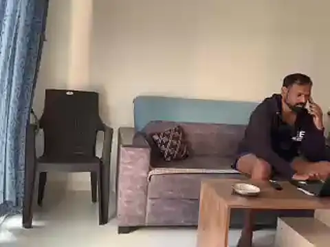 Snapshot of lovbombayduck11 chatting on 12.22.24 lovbombayduck11 online show from 12.22.24