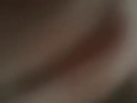 Snapshot of lovbombayduck11 chatting on 12.25.24 lovbombayduck11 online show from 12.25.24