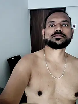 Snapshot of lovbombayduck11 chatting on 09.17.25 lovbombayduck11 online show from 09.17.25