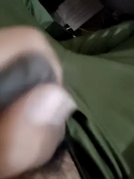 Snapshot of Ashish02345 chatting on 01.21.25 Ashish02345 online show from 01.21.25