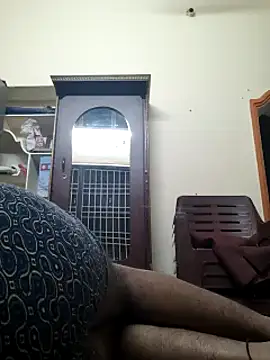 Snapshot of Ashish02345 chatting on 03.17.25 Ashish02345 online show from 03.17.25