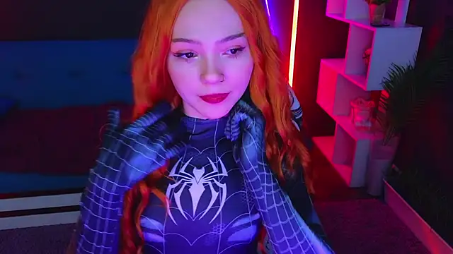 Snapshot of SandraBoyl chatting on 01.29.25 SandraBoyl online show from 01.29.25