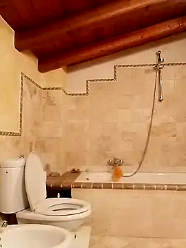 Snapshot of Anastasio33 chatting on 12.08.24 Anastasio33 online show from 12.08.24