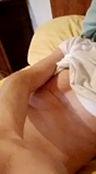 Snapshot of Anastasio33 chatting on 01.26.25 Anastasio33 online show from 01.26.25