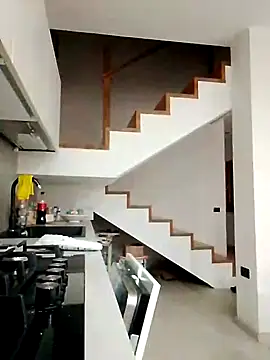 Snapshot of Anastasio33 chatting on 03.21.25 Anastasio33 online show from 03.21.25