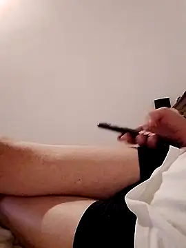 Snapshot of Anastasio33 chatting on 09.08.25 Anastasio33 online show from 09.08.25