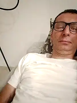 Snapshot of Anastasio33 chatting on 09.17.25 Anastasio33 online show from 09.17.25