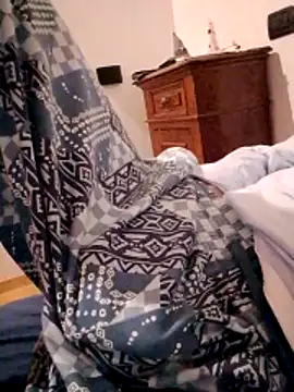 Snapshot of Anastasio33 chatting on 10.14.25 Anastasio33 online show from 10.14.25