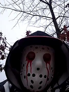 Snapshot of perversalus chatting on 12.07.24 perversalus online show from 12.07.24