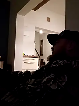 Snapshot of perversalus chatting on 12.16.24 perversalus online show from 12.16.24