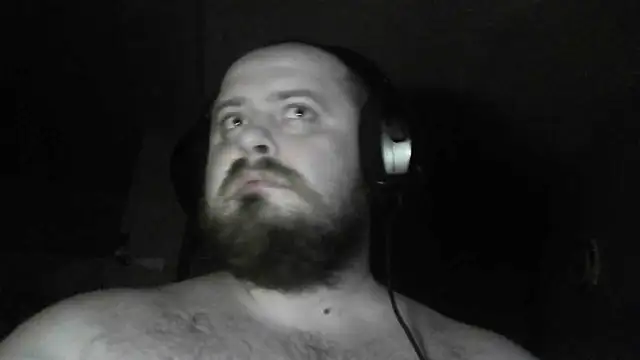 Snapshot of perversalus chatting on 12.22.24 perversalus online show from 12.22.24