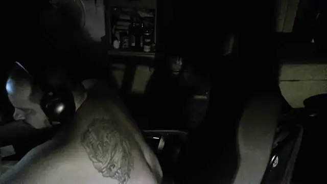 Snapshot of perversalus chatting on 01.01.25 perversalus online show from 01.01.25