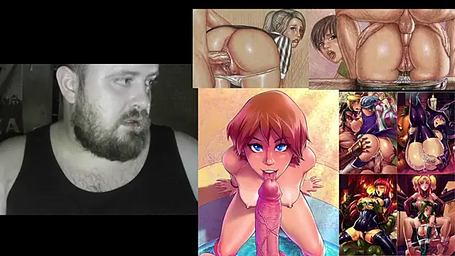 Snapshot of perversalus chatting on 01.02.25 perversalus online show from 01.02.25