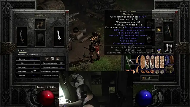 Snapshot of perversalus chatting on 01.09.25 perversalus online show from 01.09.25