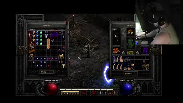 Snapshot of perversalus chatting on 01.11.25 perversalus online show from 01.11.25