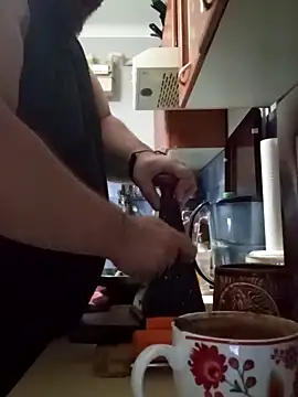 Snapshot of perversalus chatting on 01.11.25 perversalus online show from 01.11.25