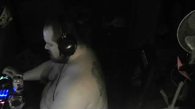 Snapshot of perversalus chatting on 01.17.25 perversalus online show from 01.17.25