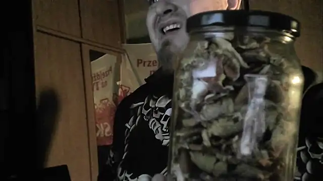 Snapshot of perversalus chatting on 02.09.25 perversalus online show from 02.09.25