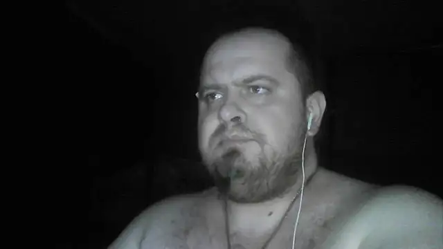 Snapshot of perversalus chatting on 02.22.25 perversalus online show from 02.22.25