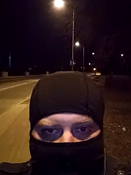 Snapshot of perversalus chatting on 02.23.25 perversalus online show from 02.23.25