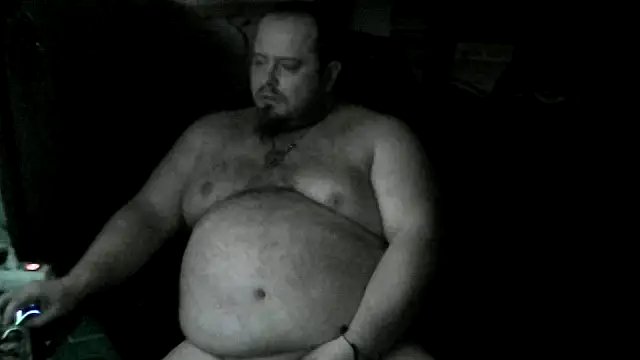 Snapshot of perversalus chatting on 02.23.25 perversalus online show from 02.23.25