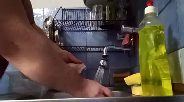 Snapshot of perversalus chatting on 03.01.25 perversalus online show from 03.01.25