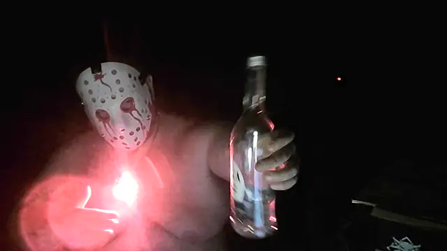 Snapshot of perversalus chatting on 03.02.25 perversalus online show from 03.02.25