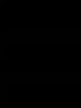 Snapshot of Nosleeptapoutvol1xxx chatting on 10.28.25 Nosleeptapoutvol1xxx online show from 10.28.25