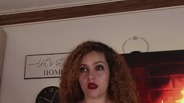 Snapshot of ginebra__nova chatting on 12.04.24 ginebra  nova online show from 12.04.24