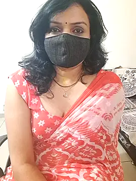 Snapshot of khushikhushi chatting on 12.30.24 khushikhushi online show from 12.30.24