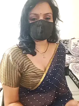 Snapshot of khushikhushi chatting on 01.01.25 khushikhushi online show from 01.01.25